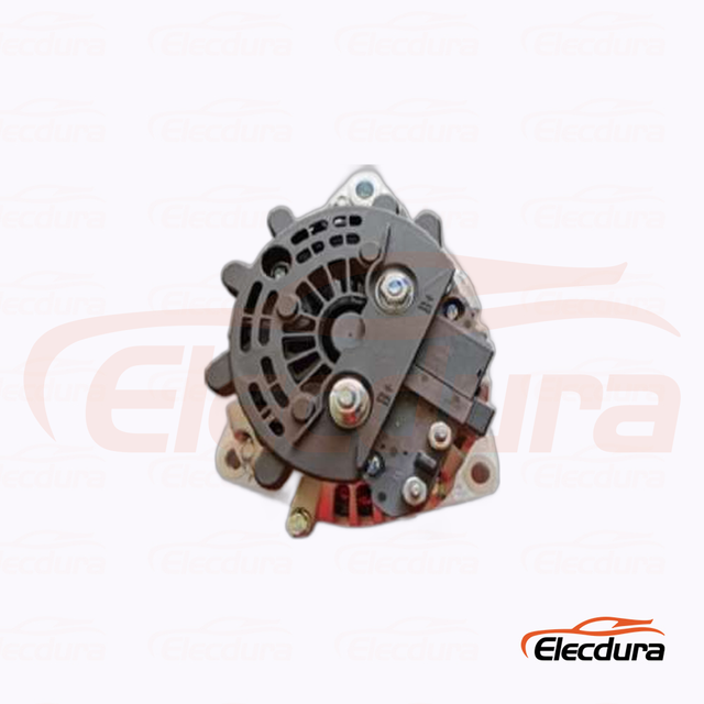Fornitura all'ingrosso di ricambio OEM JFZ2120-20A20 Prestolite Alternatore