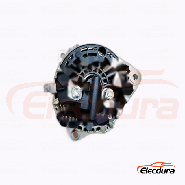 JFZ2116Z10 Prestolite Generator OEM udskiftning Engrosforsyning