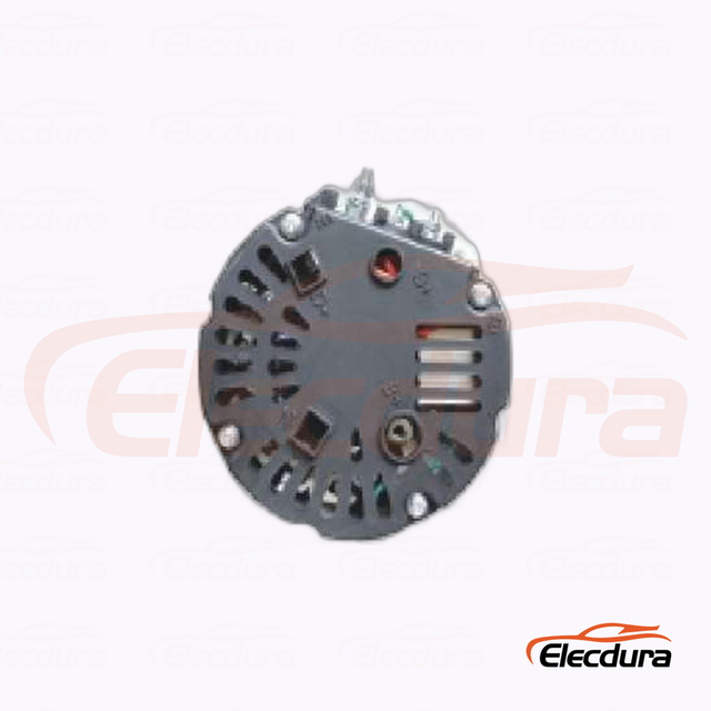 1000415809 Prestolite Generator OEM udskiftning Engrosforsyning