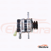 HT009-2 Hitachi Alternateur OEM Remplacement Fourniture en gros