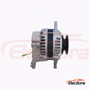 HT011 Aprovizionare cu ridicata de &icirc;nlocuire OEM pentru alternator Mitsubishi