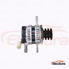 Suministro al por mayor de reemplazo OEM de alternador Hitachi HT009-4