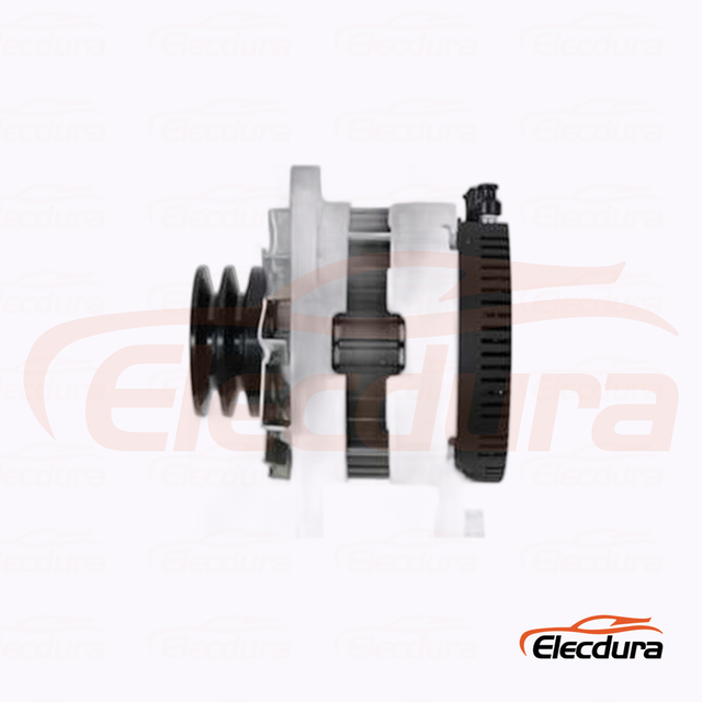 A70EY23701100 Prestolite Altern&aacute;tor OEM n&aacute;hradn&iacute; velkoobchodn&iacute; dod&aacute;vka