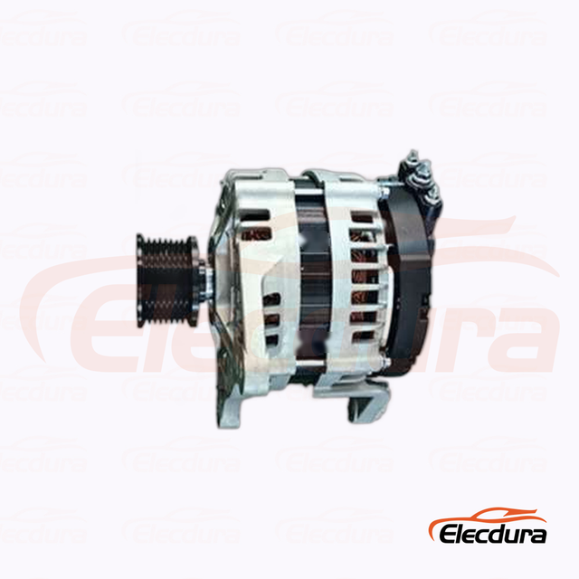 S20003701100 Prestolite Alternator Penggantian OEM Pasokan Grosir