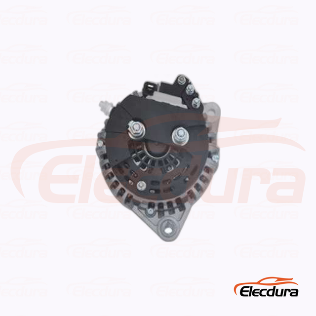 F30FH3701100 Prestolite Alternator OEM استبدال العرض بالجملة