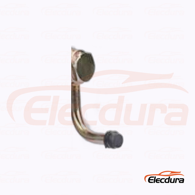 FBDQA3701100A OEM n&aacute;hradn&iacute; velkoobchodn&iacute; altern&aacute;tor Prestolite