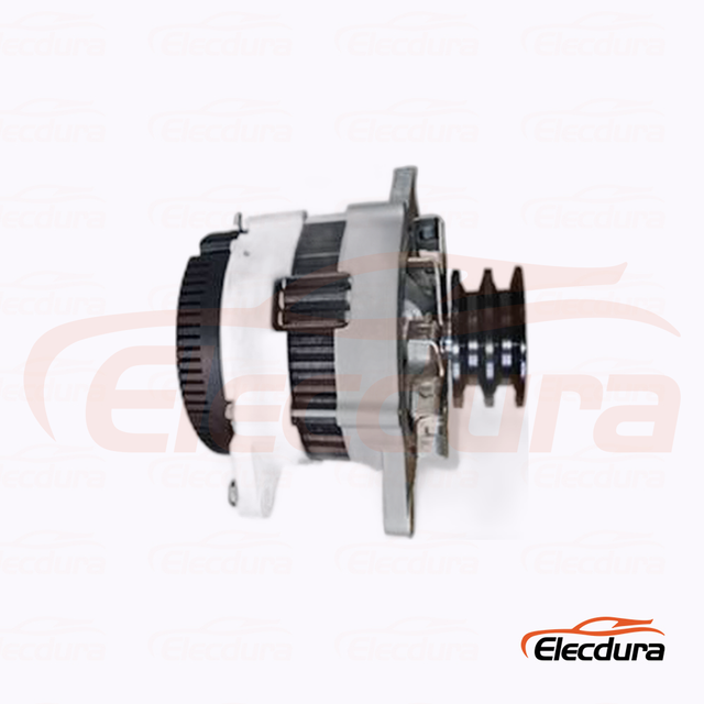 DK4S93701100 Prestolite altern&aacute;tor OEM n&aacute;hradn&iacute; velkoobchodn&iacute; dod&aacute;vka