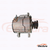 J41J13701100A002 Prestolite Altern&aacute;tor OEM n&aacute;hradn&iacute; velkoobchodn&iacute; dod&aacute;vka