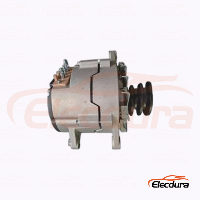 J41J13701100A002 Prestolite オルタネーター OEM 交換卸売供給