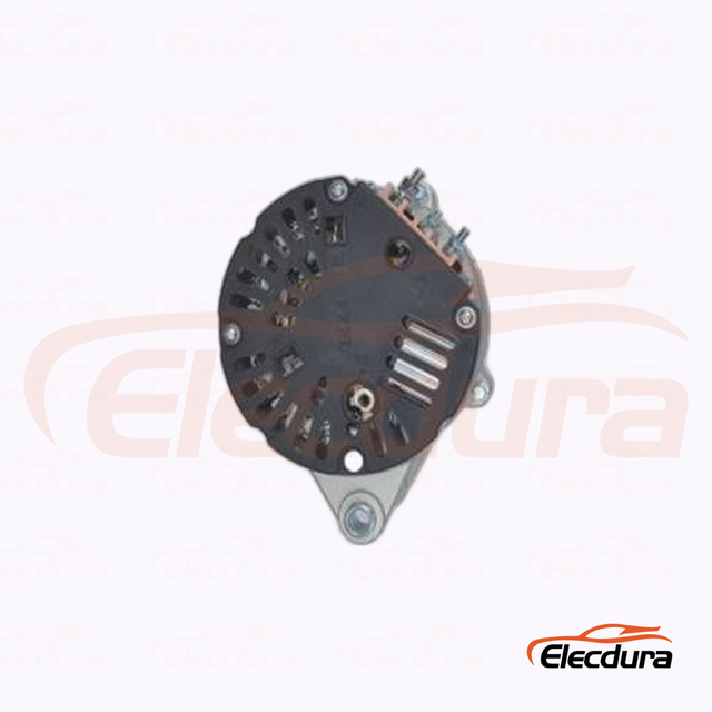 D030537010010002 Fornitura all'ingrosso di sostituzione OEM dell'alternatore Prestolite