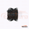 573228 Prestolite Alternator OEM Penggantian Pasokan grosir