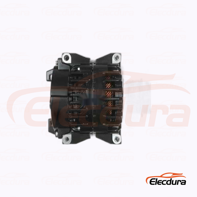 573228 Prestolite Alternator OEM استبدال العرض بالجملة