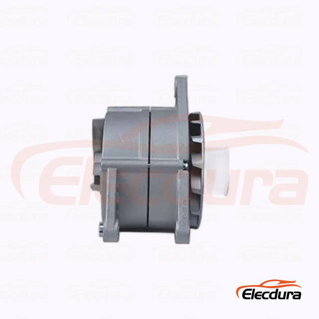 A35203701100 Prestolite Alternator OEM استبدال العرض بالجملة