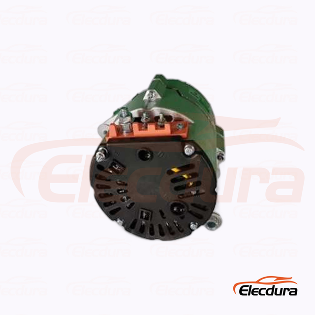 Fornitura all'ingrosso di ricambio OEM Prestolite 1F2L283701010