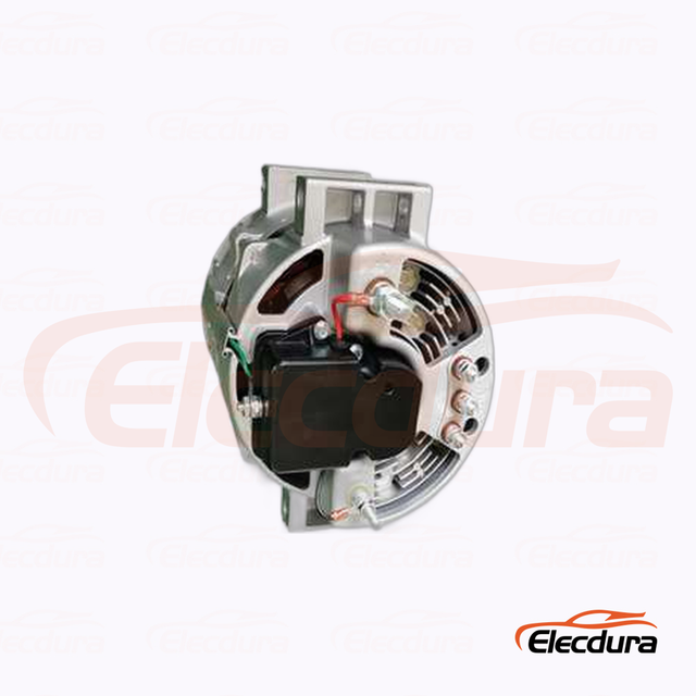 Fornitura all'ingrosso di ricambio OEM per alternatore Prestolite BLHP3172V