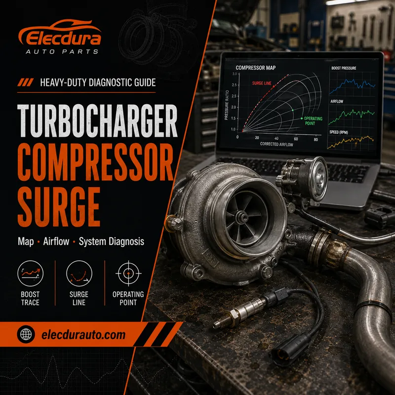 turbocompressore-compressore-surge-map-airflow-system-diagnosis.webp