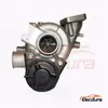 Elecdura TF035HL2 Turbocompressor 49135-02652 OE MR968080 complete montage vooraanzicht