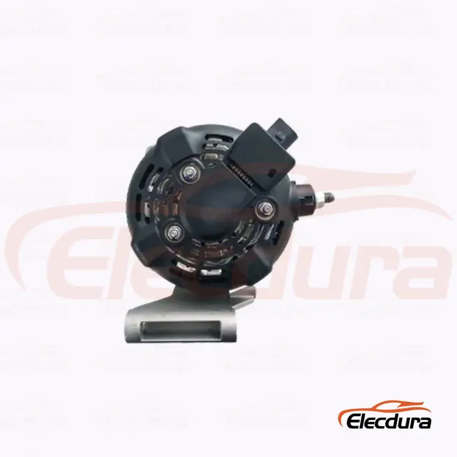 102211-9090 Generator OEM Erstatning Engroslevering