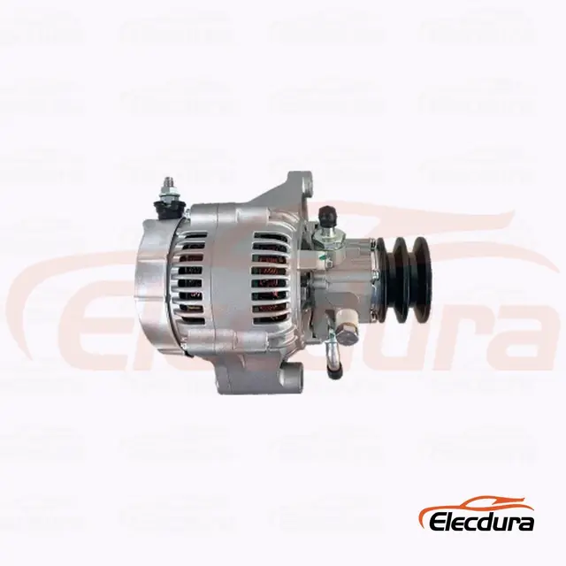 27040-54670 Alternator OEM &Icirc;nlocuire Furnizare en-gros
