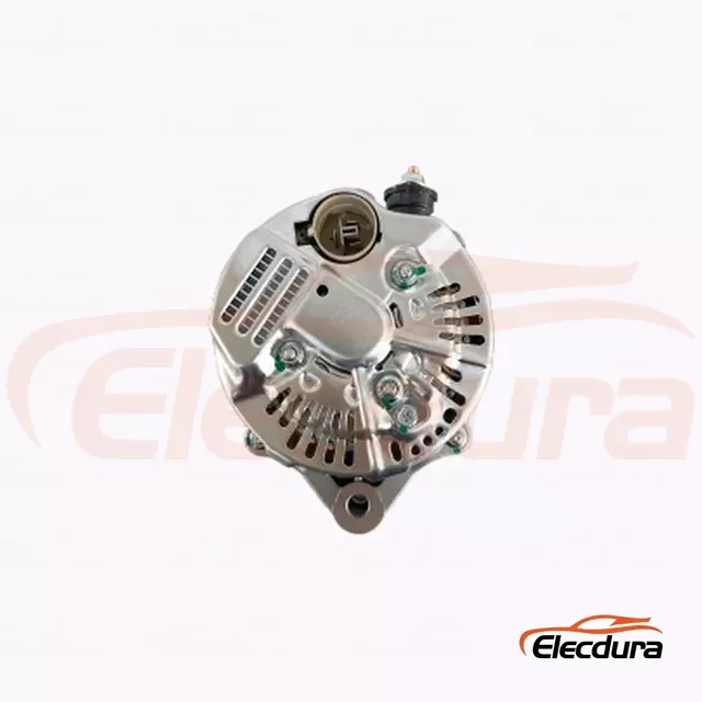 10459517 Alternateur OEM Remplacement Fourniture en gros