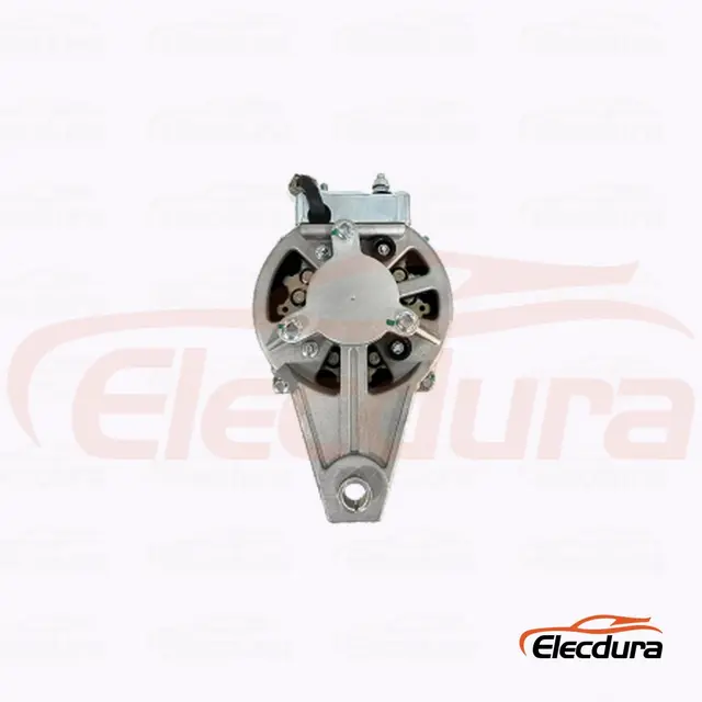 DENSO 28V 45A 2PK Generator OEM Erstatning Engroslevering