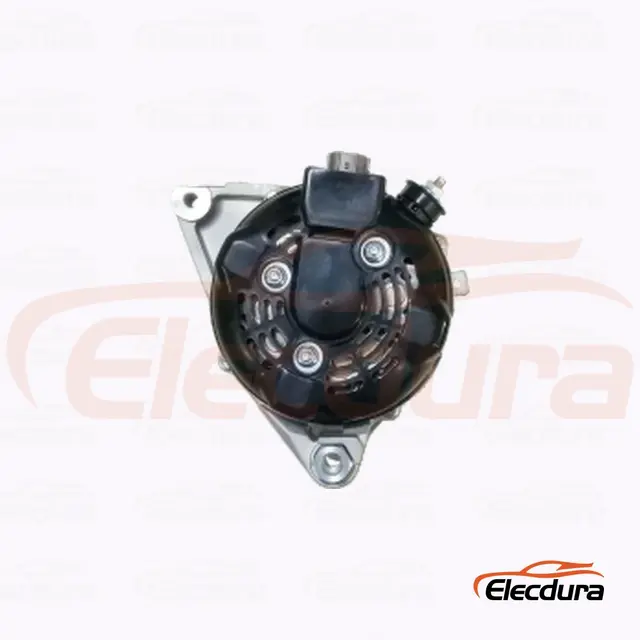1042102270 Alternator OEM Wymiana Dostawy hurtowe