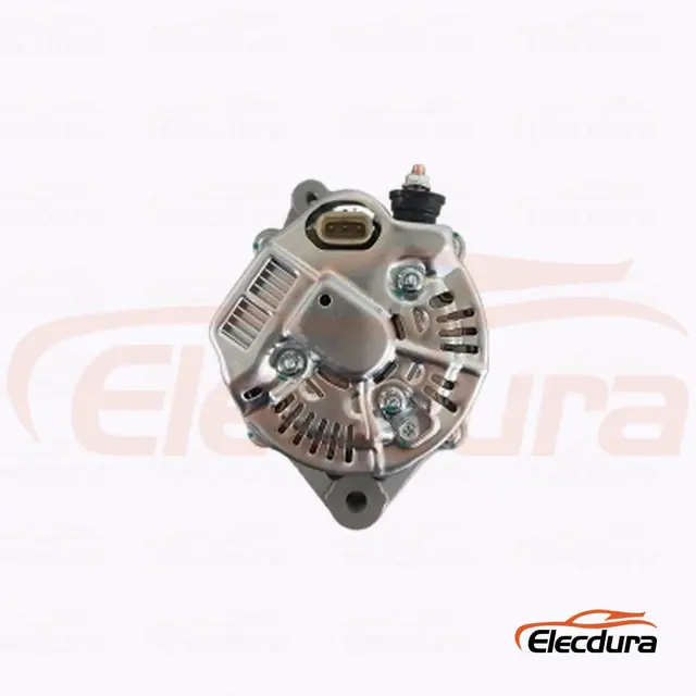 27060-17210 Alternator OEM Penggantian Pasokan grosir