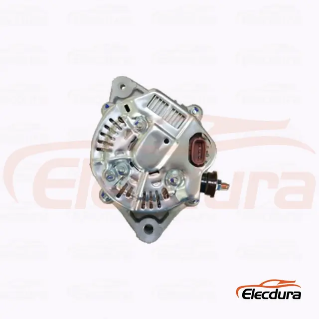 1012110100 Alternator OEM &Icirc;nlocuire Furnizare en-gros