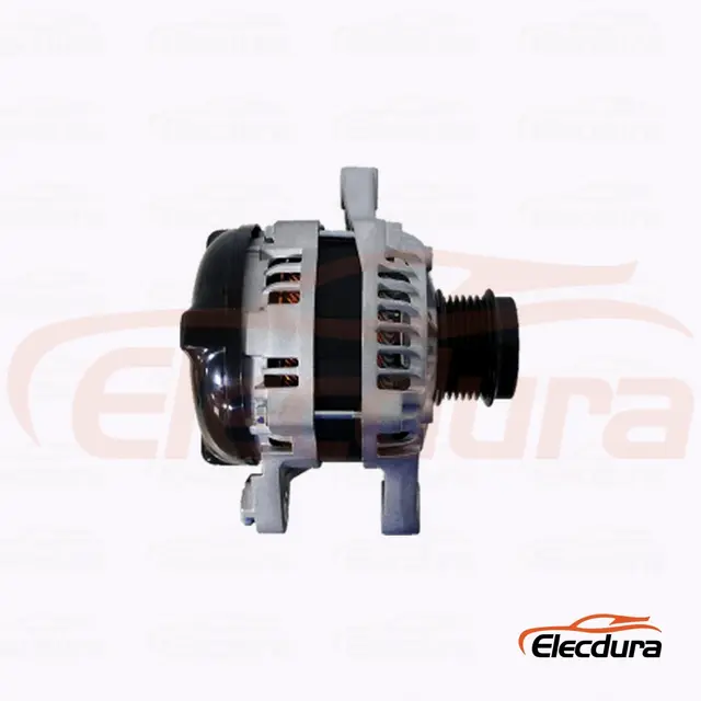 UD15398A Generator OEM Ers&auml;ttning Grossistleverans