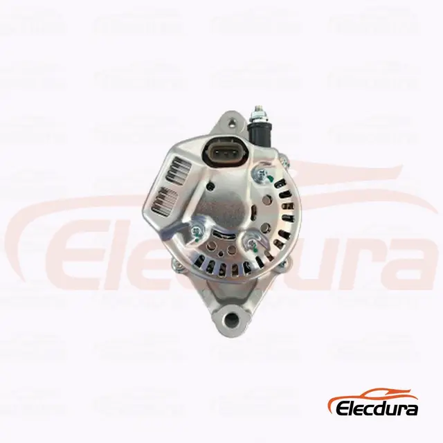 1012118700 Alternatore OEM Sostituzione Fornitura all'ingrosso