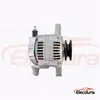12182N Generator OEM Ers&auml;ttning Grossistleverans