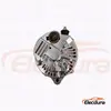 102211-0400 Alternador OEM Reemplazo Suministro al por mayor