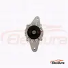 101210-9011 Alternator OEM Penggantian Pasokan grosir