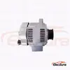 321-233 Alternatore OEM Sostituzione Fornitura all'ingrosso