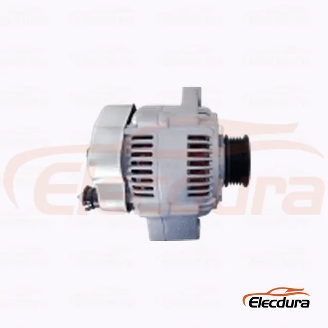 321-233 Alternat&ouml;r OEM Değiştirme Toptan tedarik