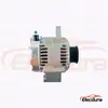 321-251 Alternator OEM &Icirc;nlocuire Furnizare en-gros