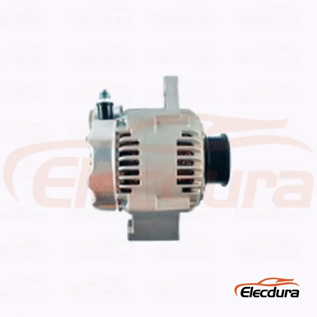 321-251 Alternator OEM Penggantian Pasokan grosir