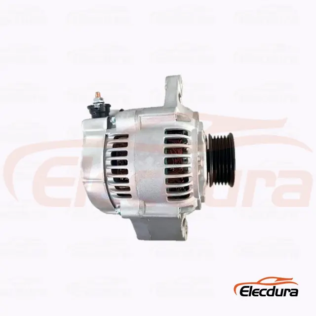 311-248 Alternador OEM Reemplazo Suministro al por mayor