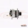 27040-54151 Alternatore OEM Sostituzione Fornitura all'ingrosso
