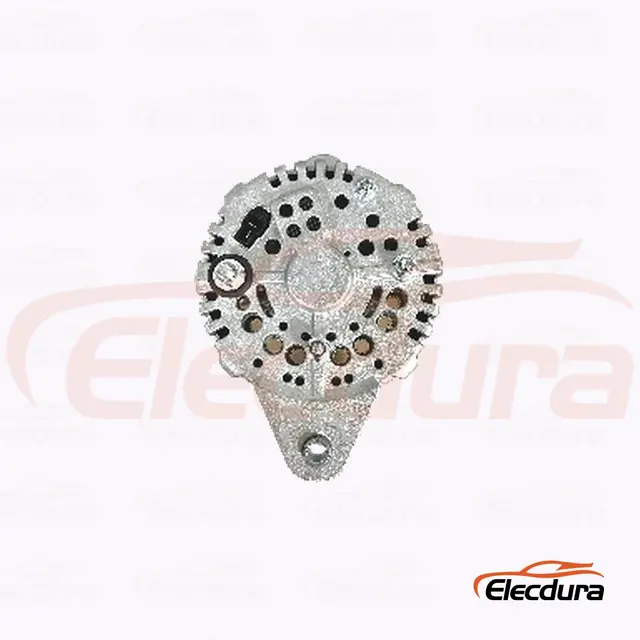 ルーカス24V 70A 8PK オルタネーター OEM交換品卸売供給