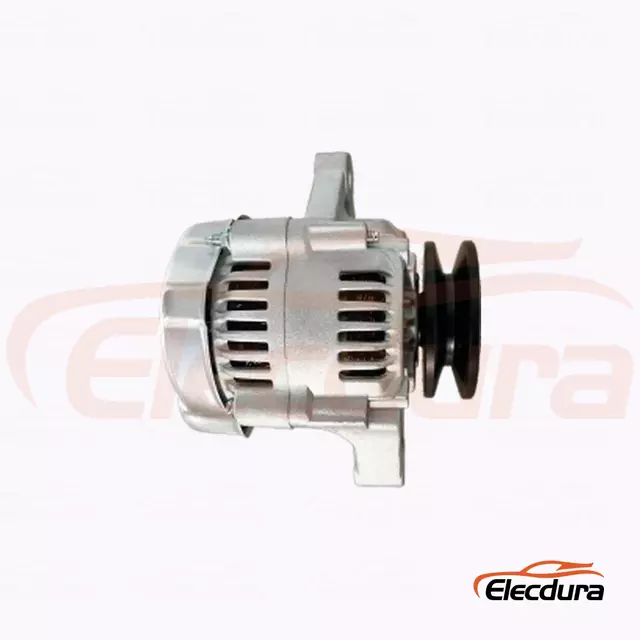 1002114540 Alternateur OEM Remplacement Fourniture en gros