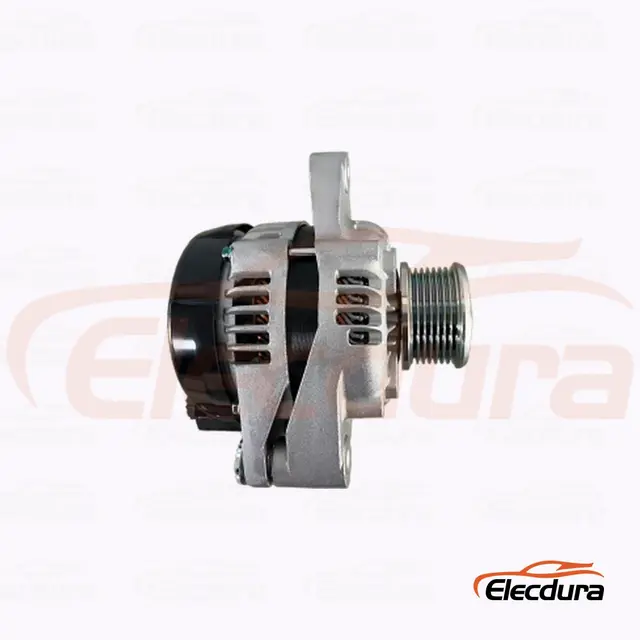 27060-0L200 Εναλλάκτης OEM Αντικατάσταση Χονδρική προμήθεια