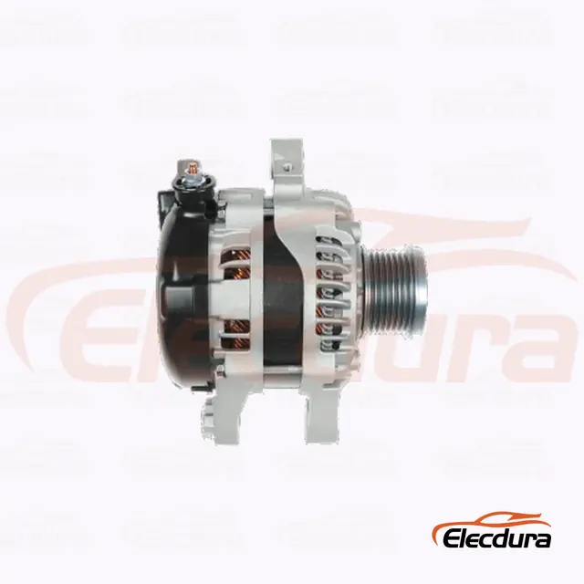 104211-3800 Alternatore OEM Sostituzione Fornitura all'ingrosso
