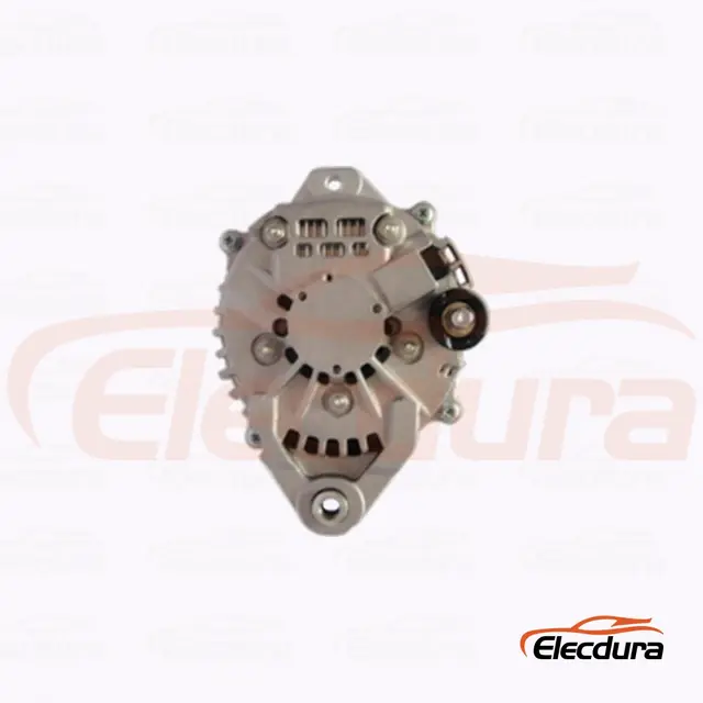 LR250-708E Alternador OEM Reemplazo Suministro al por mayor
