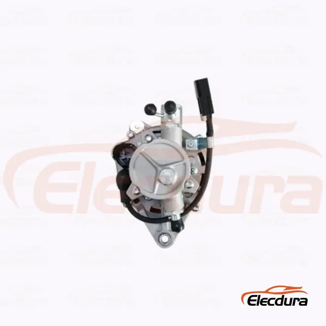 LR225-408C Alternador OEM Reemplazo Suministro al por mayor