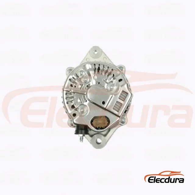 102211-1740 Dynamo OEM-vervanging groothandelslevering