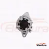 A6725S Alternador OEM Reemplazo Suministro al por mayor