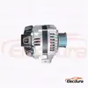 27060-0H140 Alternator OEM Wymiana Dostawy hurtowe