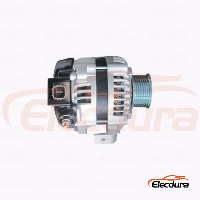 27060-0H140 Generator OEM Erstatning Engroslevering
