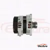 0125711030 Alternatore OEM Sostituzione Fornitura all'ingrosso